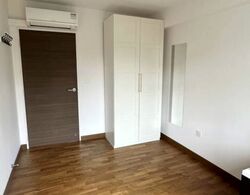 Blk 886A Treegrove@woodlands (Woodlands), HDB 4 Rooms #592062101